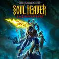 Legacy of Kain: Soul Reaver 1 & 2 Remastered PC