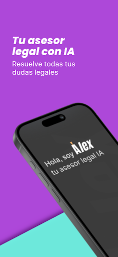 Alex AI PC