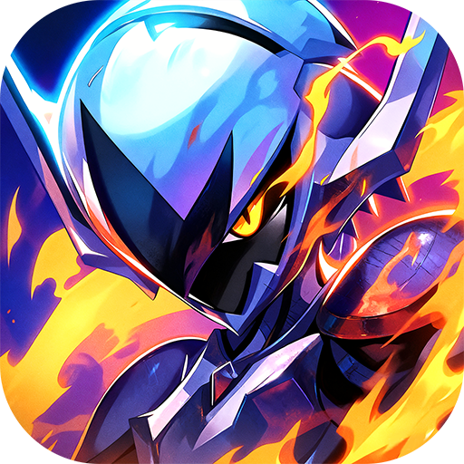 訓練師之征途電腦版