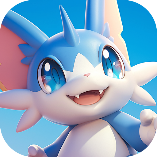 Legendary Trainer Path