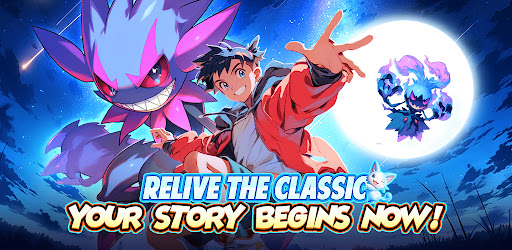 Legendary Trainer Path PC