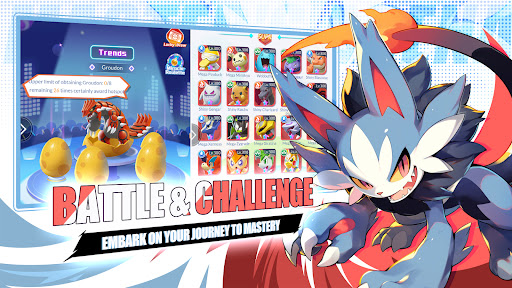 Legendary Trainer Path PC