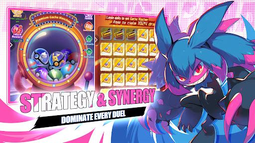 Legendary Trainer Path PC