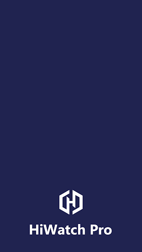 HiwatchPro ПК
