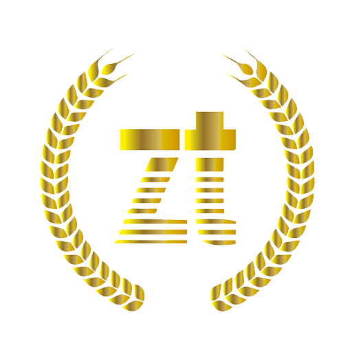 ZTFit پی سی