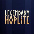 Legendary Hoplite الحاسوب