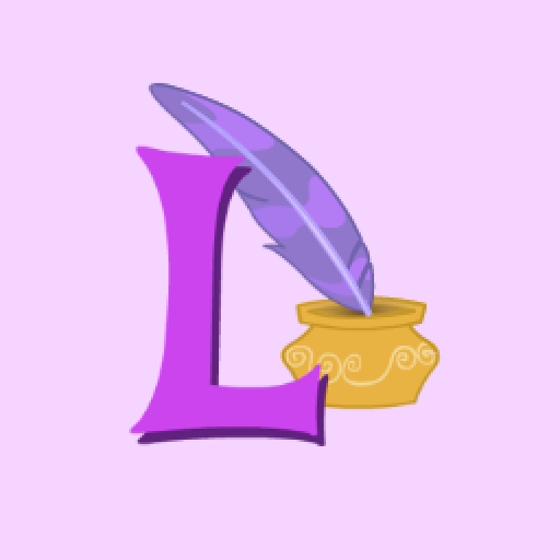 LoE ПК