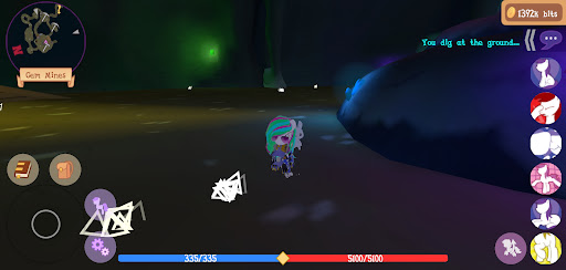 LoE ПК