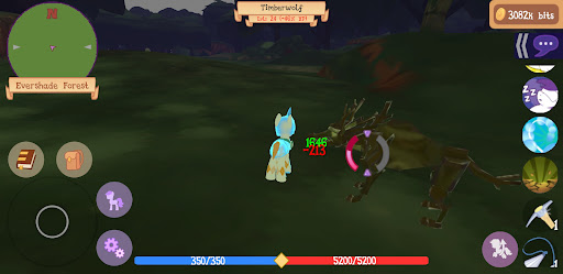 LoE ПК