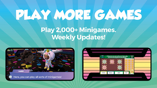 Awakening – Fun Math Games PC版