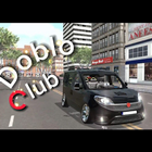 Doblo Club PC