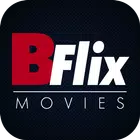 BFlix PC