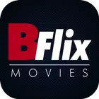 BFlix - Movies and TV Shows PC