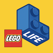 LEGO®Life電腦版