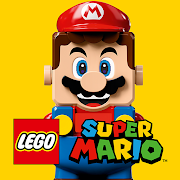 Baixe Super Mario Run no PC com MEmu