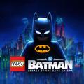 LEGO® Batman™: Legacy of the Dark Knight PC