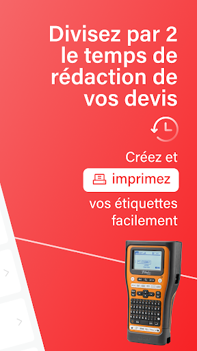 Legrand Pro PC
