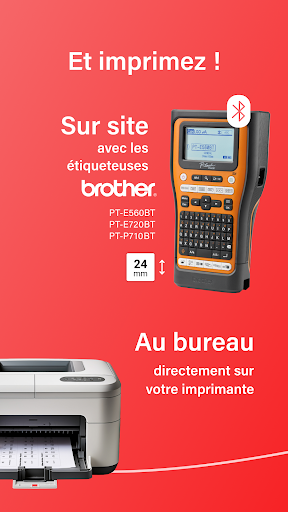 Legrand Pro PC