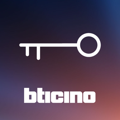 Door Entry CLASSE300X PC