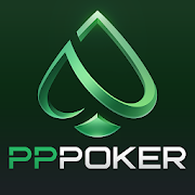 PPPoker-Free Poker&Home Games PC