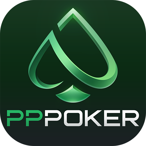 PPPoker–Покер хостинг ПК