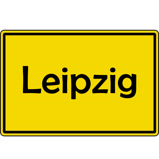 Leipzig PC