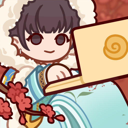 我的休閒時光電腦版