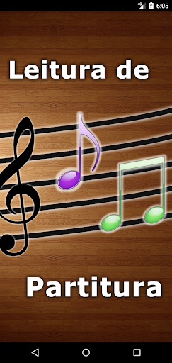 Leitura de Partitura Jogo PRÓ para PC