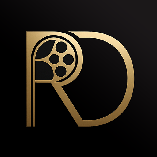 RaptDrama電腦版