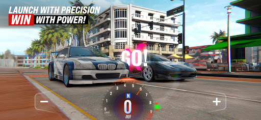 TDZ X: Traffic Driving Zone PC