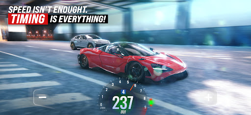 TDZ X: Traffic Driving Zone PC