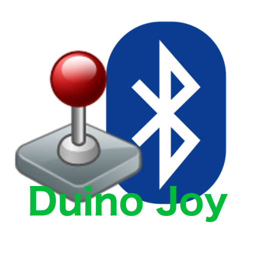 Duino Joy