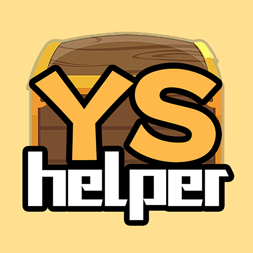 YShelper PC