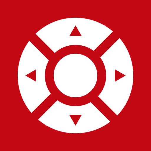 Lely Control PC