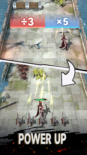 Last Land: War of Survival