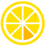 lemon coolchat الحاسوب