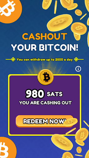 Bitcoin Tiles - Earn Bitcoin PC