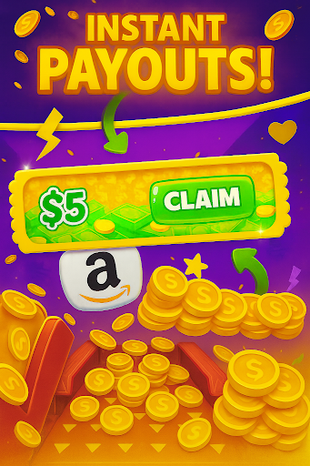 Gifts Pusher - Earn Gifts PC