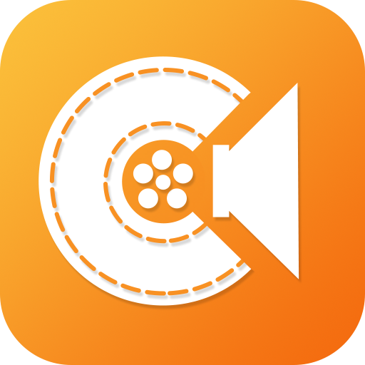 Photo Video Maker: Slideshows