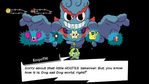 Super Farming Boy PC