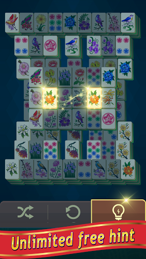 Mahjong