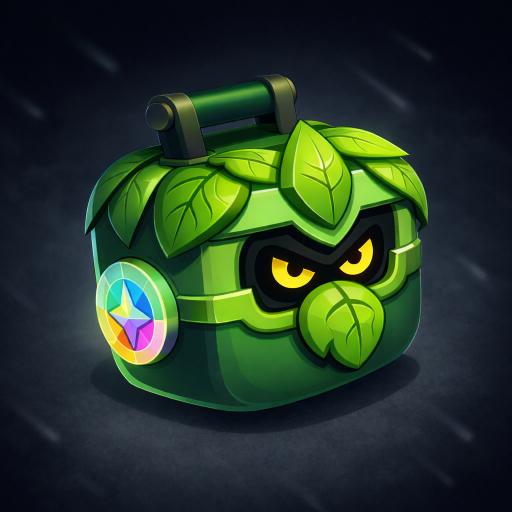 Lemon Box - Trunk Simulator