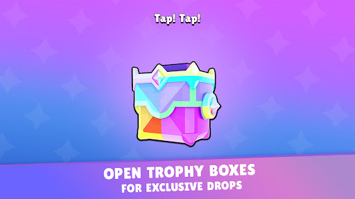 Lemon Box - Trunk Simulator