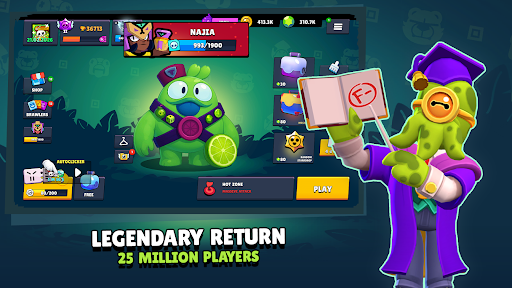 Lemon Box - Draco Simulator