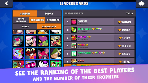 Lemon Box - Trunk Simulator