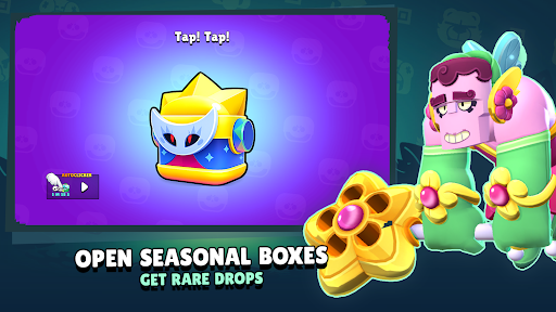 Lemon Box - Draco Simulator