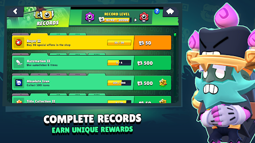 Lemon Box - Draco Simulator