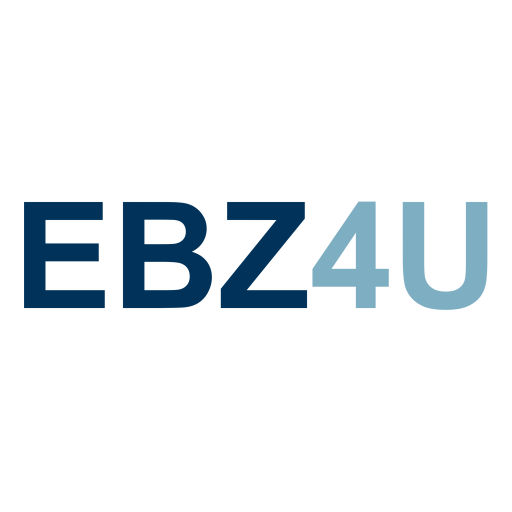 EBZ4U PC