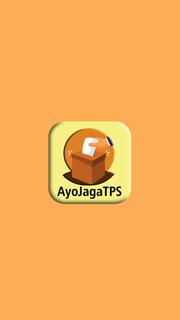 Ayo Jaga TPS - Prabowo Sandi電腦版