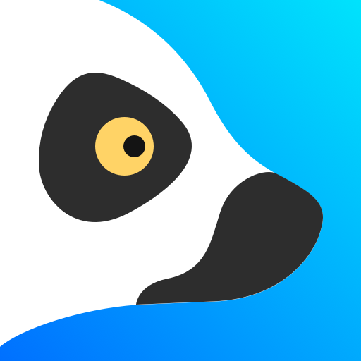 Lemur Browser - extensions電腦版